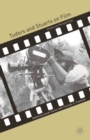 Image for Tudors and Stuarts on film  : historical perspectives