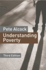 Image for Understanding poverty