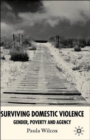 Image for Surviving Domestic Violence
