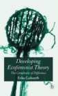 Image for Developing ecofeminist theory  : the complexity of difference