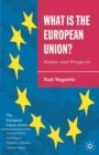 Image for What is the European Union