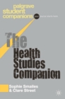 Image for The Health Studies Companion
