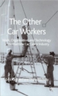 Image for The Other Car Workers