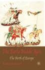 Image for The Early Middle Ages
