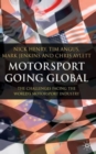 Image for Motorsport Going Global