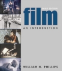 Image for Film  : an introduction