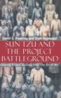 Image for Sun Tzu and the Project Battleground