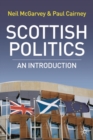 Image for Scottish Politics