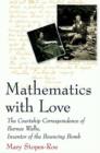 Image for Mathematics with Love