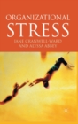 Image for Organizational Stress