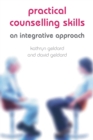 Image for Practical Counselling Skills