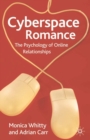 Image for Cyberspace Romance