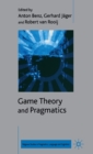 Image for Game Theory and Pragmatics