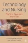 Image for Technology and Nursing