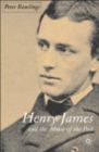 Image for Henry James and the Abuse of the Past