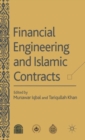 Image for Financial Engineering and Islamic Contracts