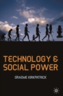 Image for Technology and Social Power