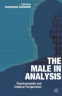 Image for The Male In Analysis