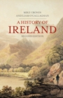 Image for A History of Ireland