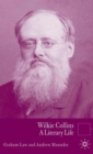 Image for Wilkie Collins  : a literary life