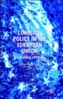 Image for Cohesion Policy in the European Union