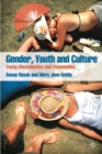 Image for Gender, Youth and Culture