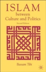Image for Islam between culture and politics