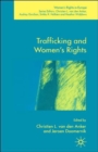 Image for Trafficking and women&#39;s rights