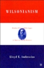 Image for Wilsonianism