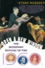 Image for Open a New Window