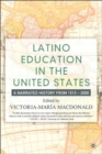 Image for Latino Education in the United States