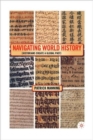 Image for Navigating World History