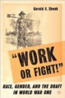 Image for “Work or Fight!”