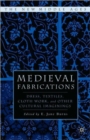 Image for Medieval Fabrications