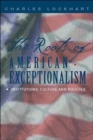 Image for The Roots of American Exceptionalism