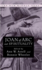 Image for Joan of Arc and Spirituality