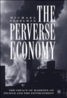 Image for The Perverse Economy