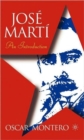Image for Jose Marti: An Introduction