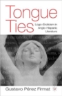 Image for Tongue Ties