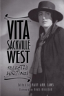Image for Vita Sackville-West  : selected writings