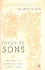 Image for Favorite Sons