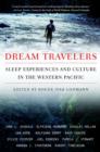 Image for Dream Travelers