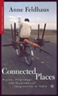 Image for Connected Places