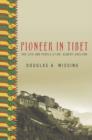 Image for Pioneer in Tibet