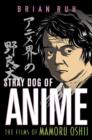 Image for Stray Dog of Anime