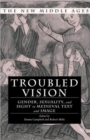 Image for Troubled Vision