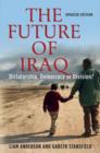 Image for The Future of Iraq