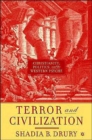 Image for Terror and Civilization