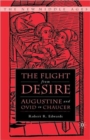 Image for The Flight from Desire