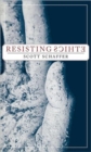 Image for Resisting Ethics